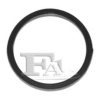 FA1 771-967 Seal, exhaust pipe